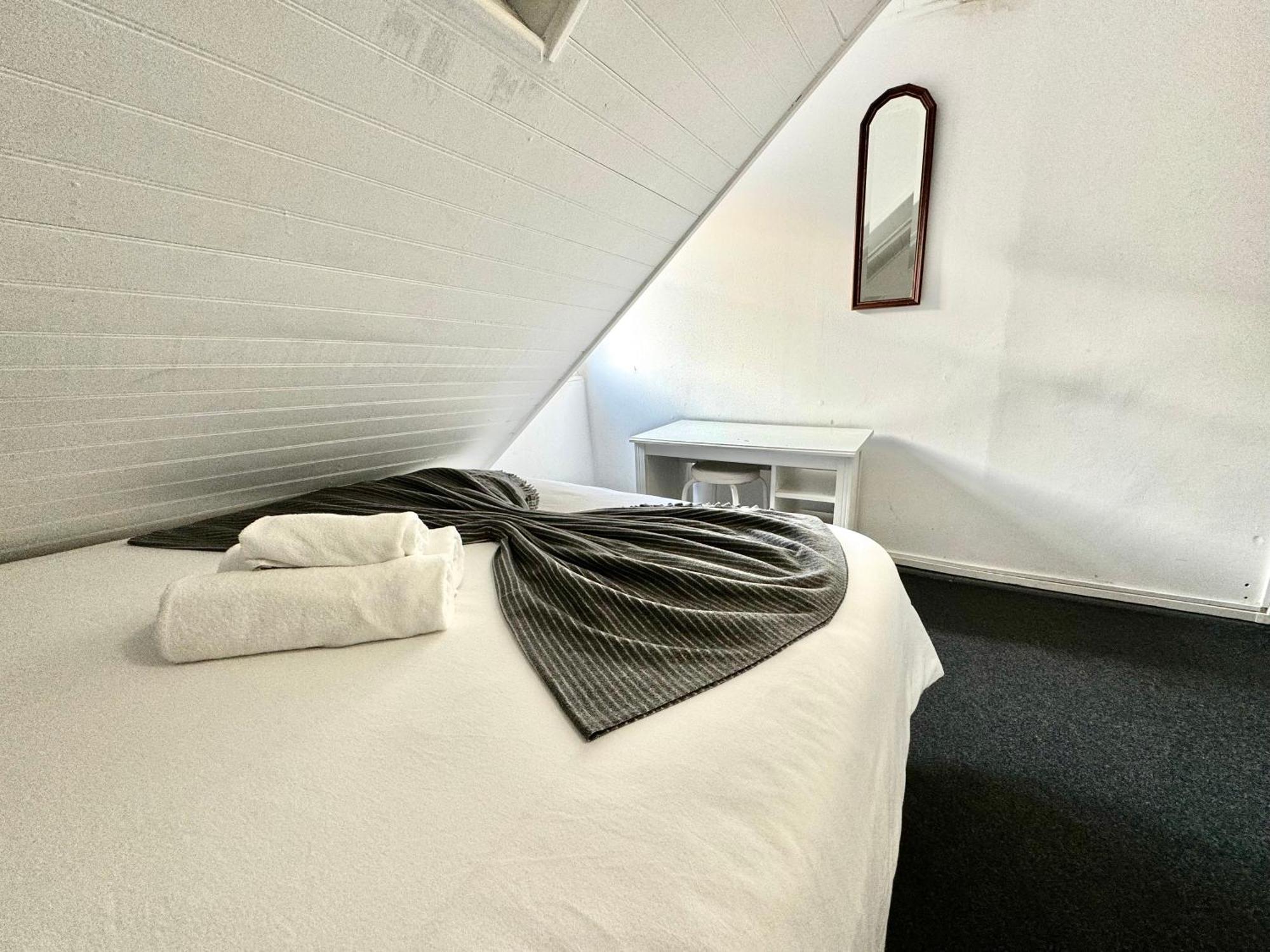 Low Cost Arroios Rooms Lisabona Exterior foto