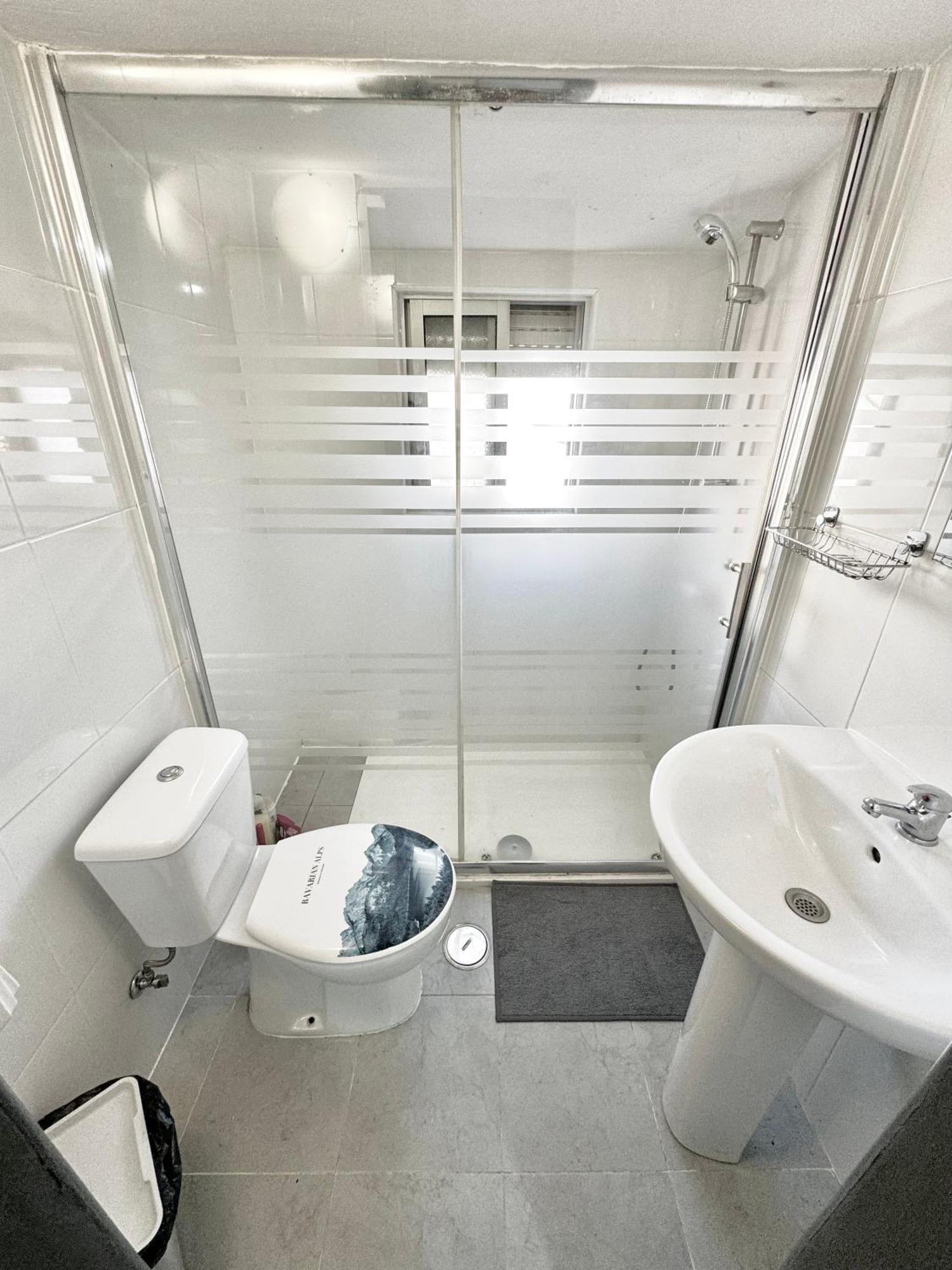 Low Cost Arroios Rooms Lisabona Exterior foto