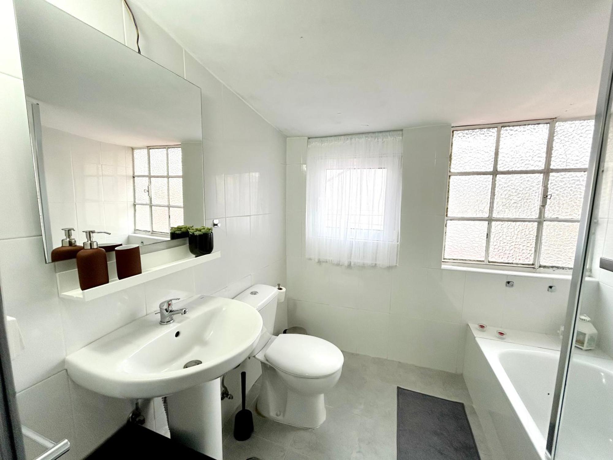 Low Cost Arroios Rooms Lisabona Exterior foto